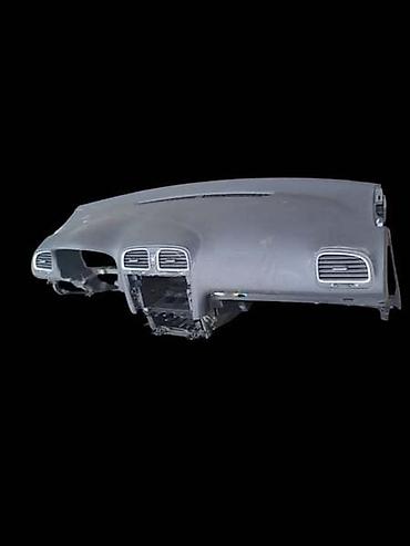 9.6v turbo: GOLF 6 ISTRUMENT TABLA ZA VOLKSWAGEN GOLF 6 OD 2008. DO 2012. GOD — 1