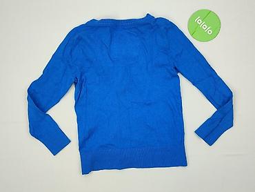 cardigan c: A&F, Kardigan damski, rozmiar S — 3