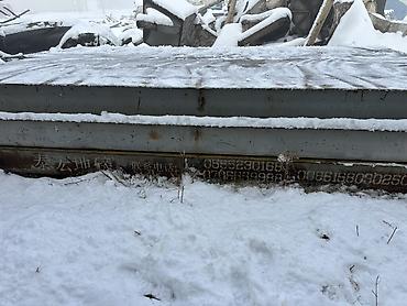 Другое оборудование для бизнеса: Тараза Авто вест 100, тон — 4