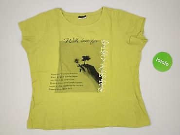 bluzki spongebob: T-shirt damski, rozmiar 3XL — 2