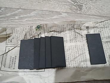 Топливная аппаратура: Топливная аппаратура Новый — 13