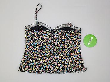 buy bottom: Be Beau, Bluzka damska, rozmiar XL — 3