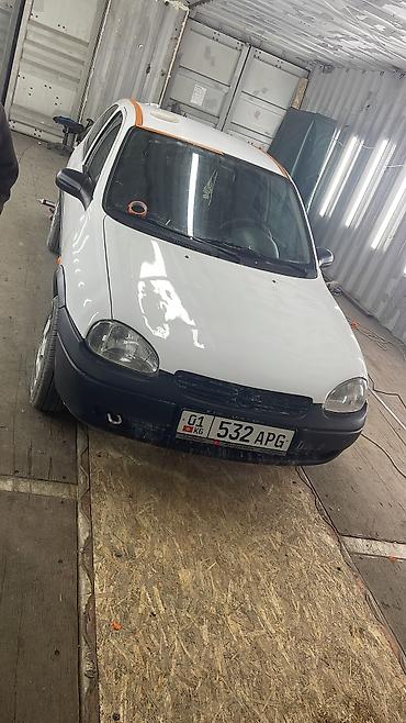 СТО, ремонт транспорта: Ремонт деталей автомобиля, без выезда — 5