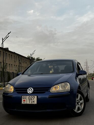 вольксваген жета: Volkswagen Golf V: 2004 г., 1.6 л, Автомат, Бензин, Хэтчбэк