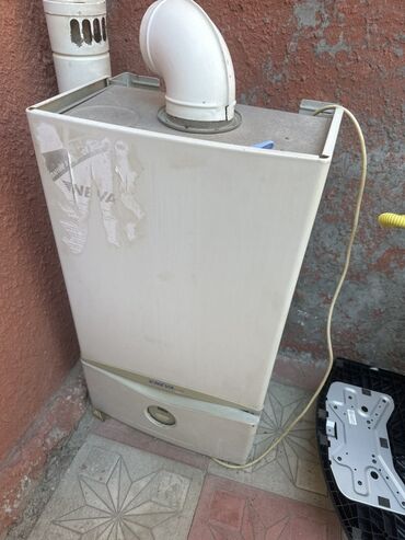 wifi modem qiymetleri: Məhsul: Divar tipli qaz kombi (NEVA) Xüsusiyyətlər: - Divara