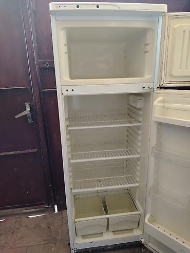 hp 250 g7: İki qapılı Sinbo soyuducu - Brend/model: Sinbo (etiket şəkilində — 5