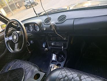 07 lada: Satılır ılı1987-mator 03. karopka 4(19-dıs). çürüyür 10-faız ne olar — 2
