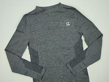 la sleeve: T-shirt damski, rozmiar L — 1