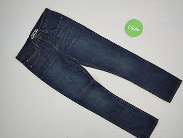 edc denim: Nautica, Jeansy damskie, rozmiar M — 2