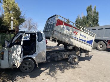 набор детской косметики: Вывоз мусора вывоз мусора вывоз мусора Вывоз мусора вывоз мусора
