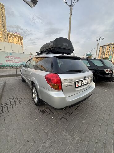 рав 4 2020 цена бишкек: Subaru Outback: 2004 г., 3 л, Типтроник, Бензин, Универсал