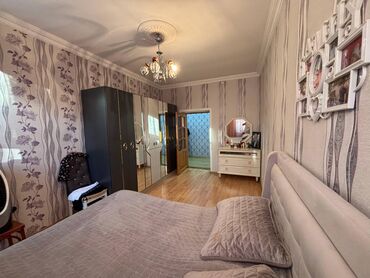 Köhnə tikili: Bakı, Bakıxanov qəs., 2 otaqlı, Köhnə tikili, 65 kv. m -da lalafo.az — 11 Köhnə tikili: Bakı, Bakıxanov qəs., 2 otaqlı, Köhnə tikili, 65 kv. m — 11