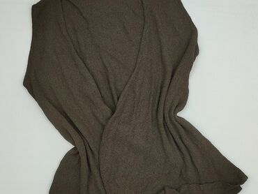 kurtka zimowa lindex: Zavanna, Women`s waistcoat, size XL (EU 42)