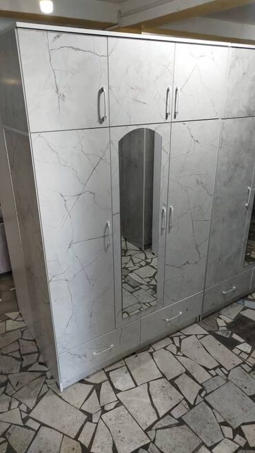 Другая мебель: Другая мебель — 5