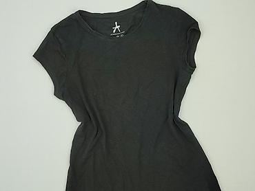 primark t shirts: Atmosphere, T-shirt damski, rozmiar M — 4
