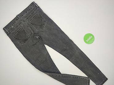 emilio jeans: Oasis, Jeansy damskie, rozmiar L — 3