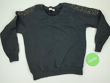 fsbn joggers: Giorgia, Bluza damska
, rozmiar L — 2
