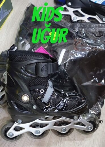 гдз родиноведение 2 класс мамбетова рабочая тетрадь: Rolik✅ sifarişlēr üçün 📞0️⃣7️⃣7️⃣3️⃣1️⃣5️⃣4️⃣3️⃣2️⃣5️⃣ Çatırlma