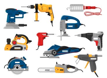 сенокосилка триммер: Цепная пила Stihl MS 271, инструмент с бензиновым двигателем