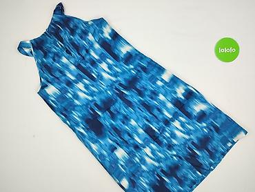 biala suknia: Esprit Collection, Sukienka damska, rozmiar XS — 3
