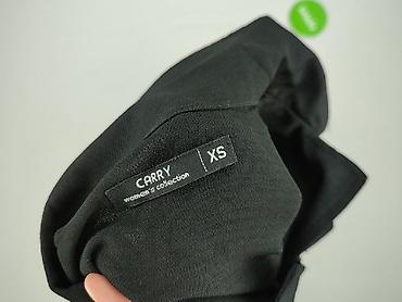 moja kiecka: Carry, Sukienka damska, rozmiar XS — 4