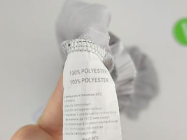 element spódnicy: Spódnica damska, rozmiar S — 4