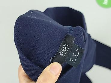 polar: F&F, Legginsy rozmiar XS — 5