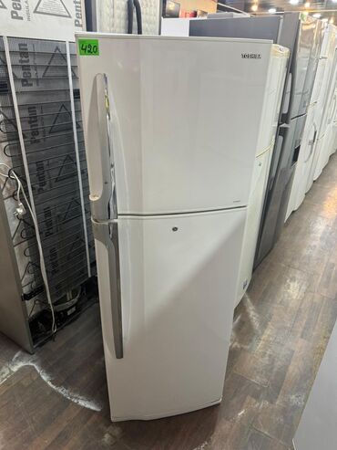 indesit soyuducu satilir: 2 qapılı Indesit Soyuducu Satılır