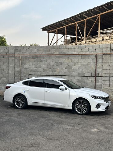 Частная аренда авто: Сдаются авто в аренду по суточно г.Джалал Абад Прокат автомобилей — 8