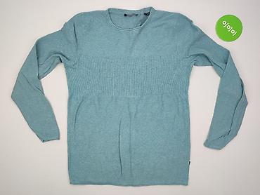 bluza zohan: Jack & Jones, Sweter damski, rozmiar S — 2