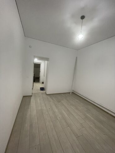 Долгосрочная аренда домов: 30 м², 1 комната — 4