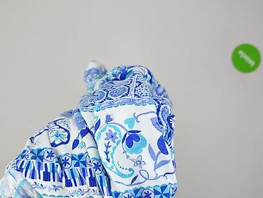 mango: Desigual, Sukienka damska, rozmiar M — 6