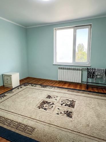 Үйлөрдү ижарага берүү: 280 м², 6 бөлмө, Сары-Өзөн Дыйкан базары — 8
