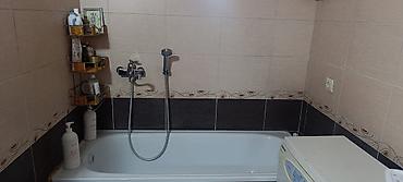 Продажа коттеджей и домов: 2-этажный дом в центральной части (район Молодая Гвардия и Жибек — 12