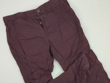 spodnie jeans duże rozmiary damskie: Oasis, S (EU 36), condition - Good