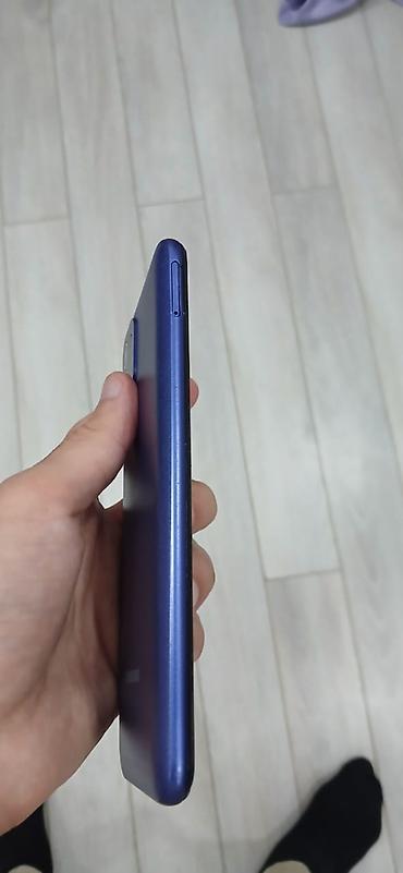 samsung a03 kabrolari: Samsung Galaxy A03, 32 GB, rəng - Göy, Face ID, İki sim kartlı — 5