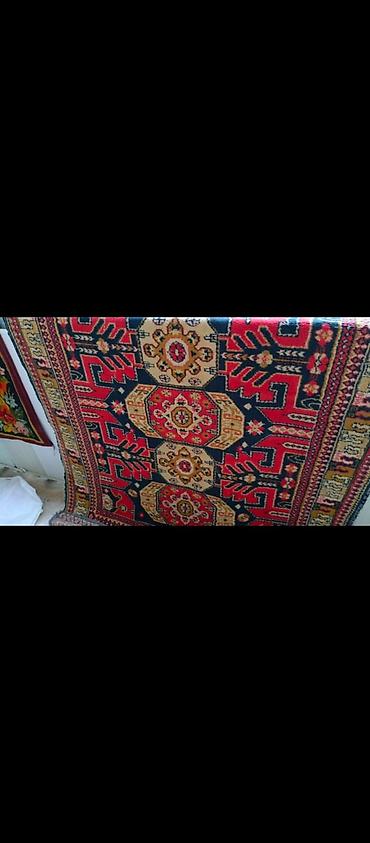 Xalça Dekorativ lalafo.az -da Xalça Dekorativ