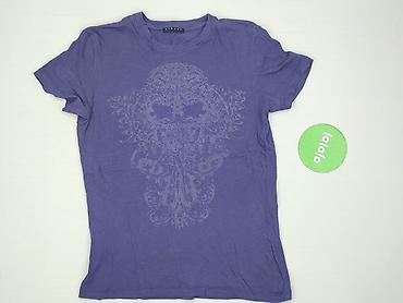 silk: Sisley, T-shirt damski, rozmiar S — 2