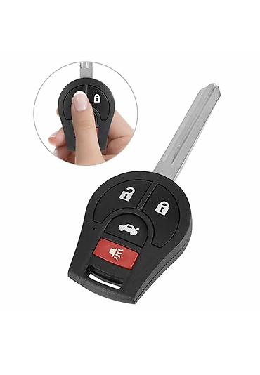 Авто ключи Вскрытие авто Восстановление ключей при утере Дубликат