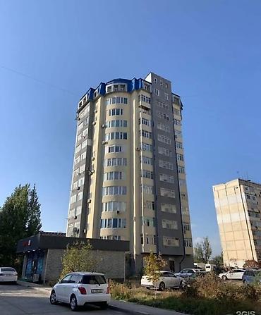 Продажа квартир: 3 комнаты, 86 м², Средний Джал Элитка, 2 этаж, Евроремонт — 6