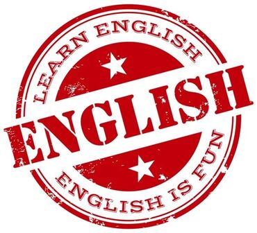 dirnag kursu: Языковые курсы | Английский | Для взрослых, Для детей