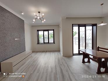 Долгосрочная аренда домов: 110 м², 3 комнаты at lalafo.kg — 13 Долгосрочная аренда домов: 110 м², 3 комнаты — 13