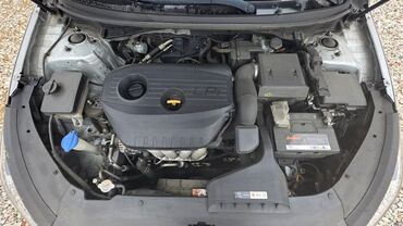 Hyundai: Доброго времени суток Друзья!!!!! Если Вы хотите купить или обновить — 28