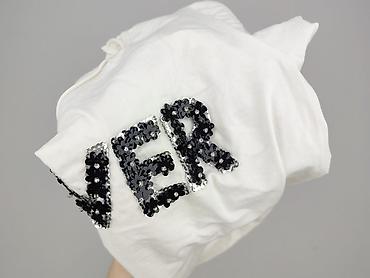 tom tailor pl: T-shirt damski, rozmiar S — 6