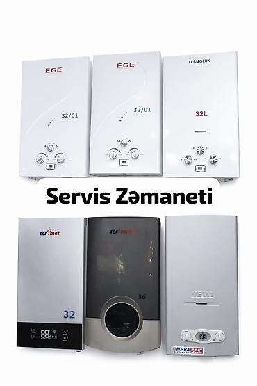 Pitiminutka Yeni, Kredit yoxdur, Pulsuz çatdırılma