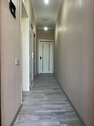 jasmine park saray kreditle evler: Yeni tikilib, yasayis olmuyub, her seraiti var. Cixaris (tam — 1