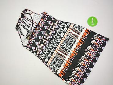 sukienki boho maxi: Jane, Sukienka damska, rozmiar L — 3