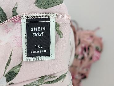 princeski: Shein Curve, Sukienka damska, rozmiar XL — 5