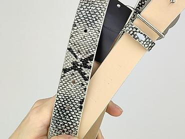 prada ciuchy: Pasek, Damskie, stan - Idealny — 6