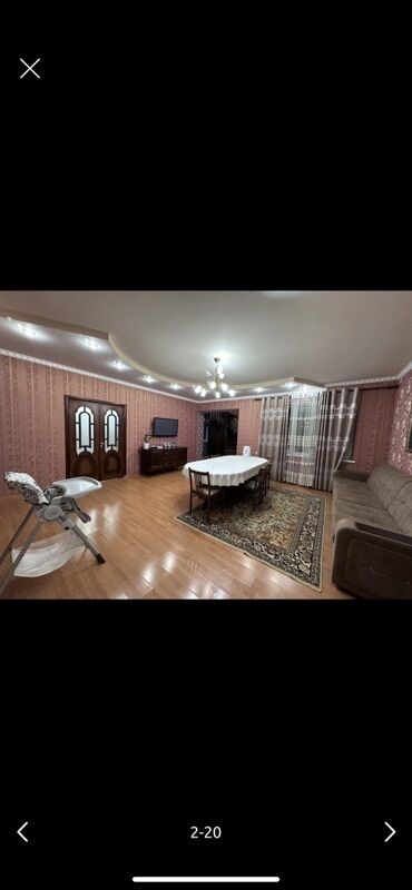 Продажа домов: Дом, 350 м², 8 комнат at lalafo.kg — 5 Продажа домов: Дом, 350 м², 8 комнат — 5